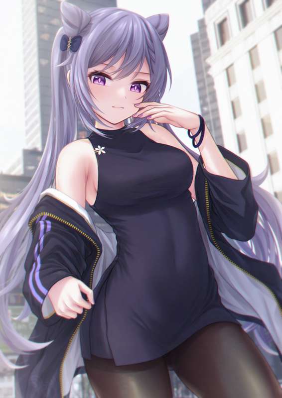 6b70658b-a8aa-49f4-99b9-ce53b8f721f1.png
