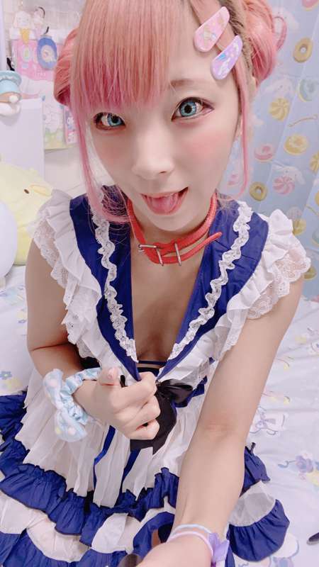 6e5c0c83-7dc9-44f5-b83a-9c1914484be0.jpg
