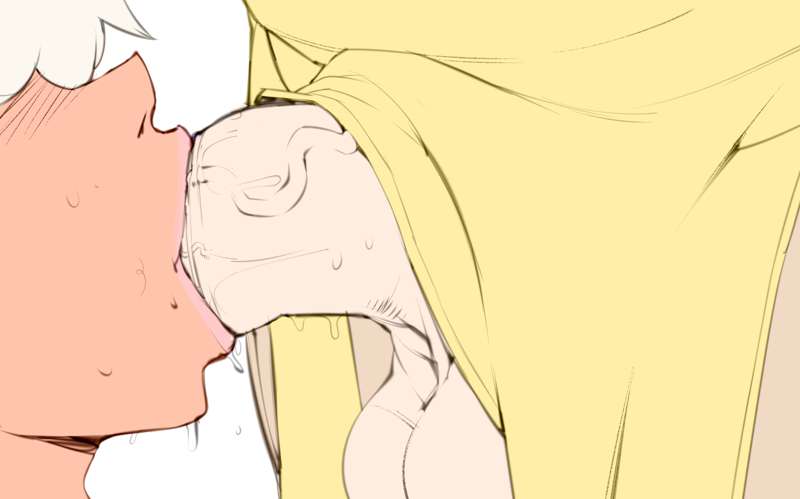doxy_host_06_a2_color.jpg