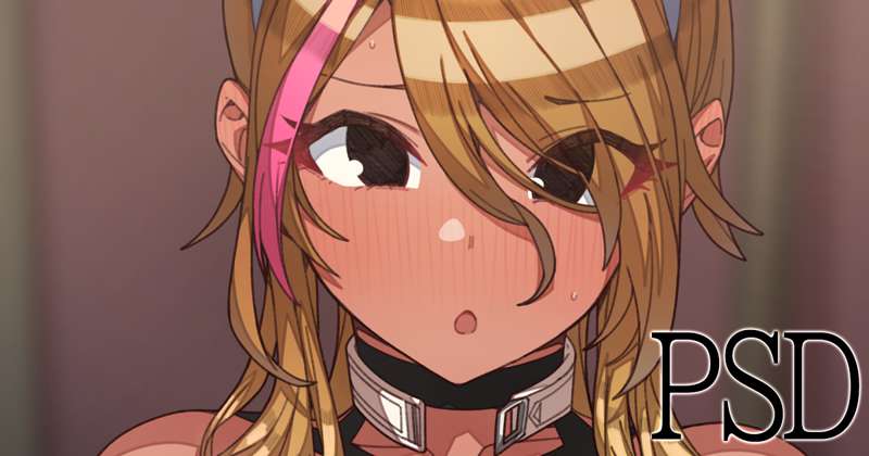 7f7453f8-15bf-4ebe-a3b5-ced42f2eeaab.png
