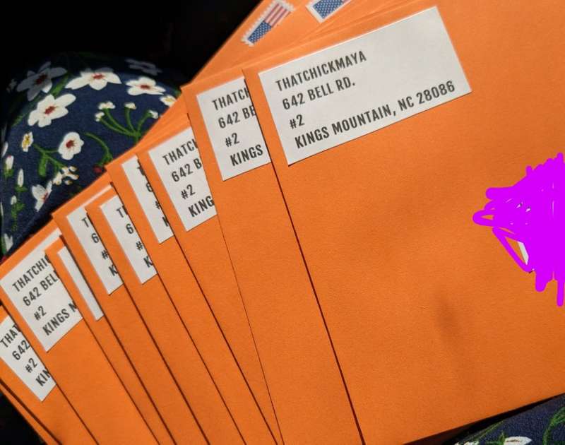 october-rewards-on-their-way-to-the-post-office-by-thatchickmaya