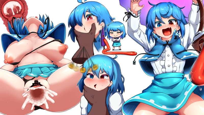 94c154c4-b362-49a0-9455-c299ee416b45.png