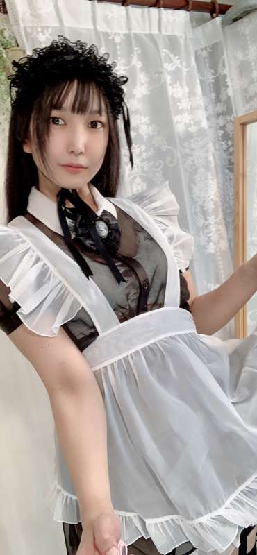 b17d8ae8-4235-491f-8589-90056e00f54a.jpg