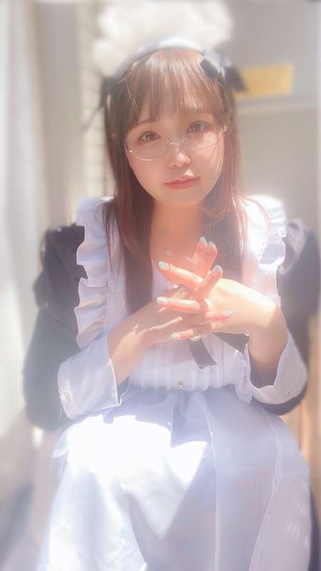 f2dba55f-402b-4006-ad33-3fc2318b1baa.jpg