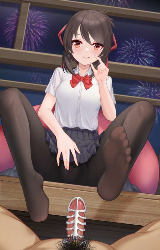 三叶010.jpg