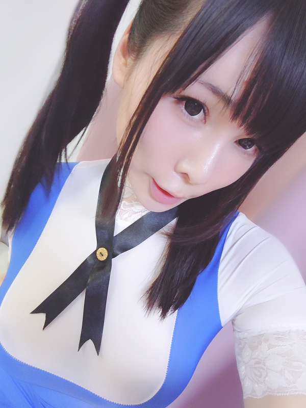 1e52c745-15fd-4b78-af50-cb52b9ce90c1.jpg
