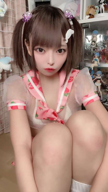 2f575cf2-8a7f-4d87-aa7a-8869a0253a7d.jpg