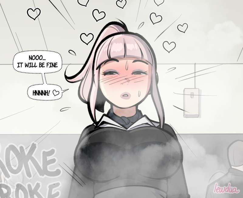 new_character_story_1_025.jpg