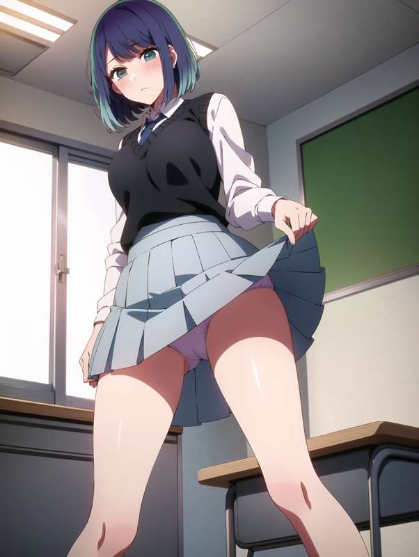 3372e6f4-52a4-4bdd-9ffc-c0ef8c08cac9.png