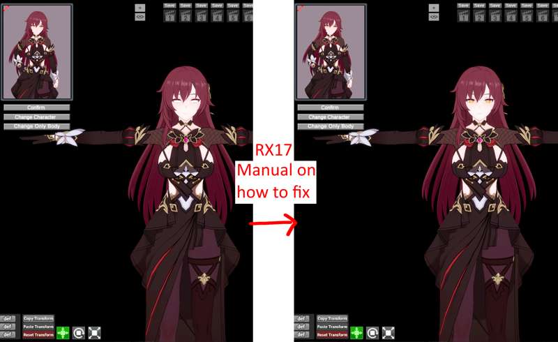 02.png
