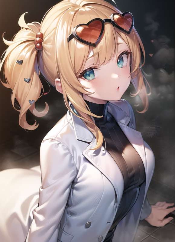2974578c-127c-4127-849d-d8dcbc6feaa2.png