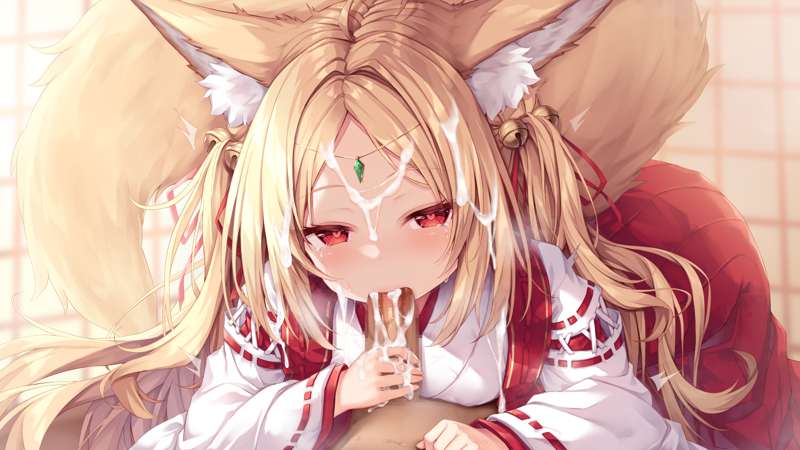 00c5fcb1-af86-460d-b8b0-44278aaa0858.png
