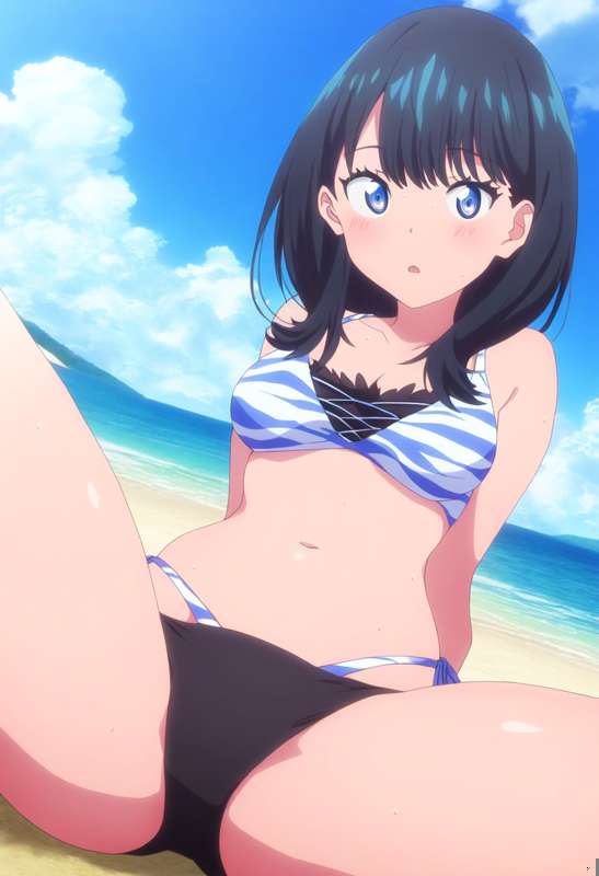 6.png