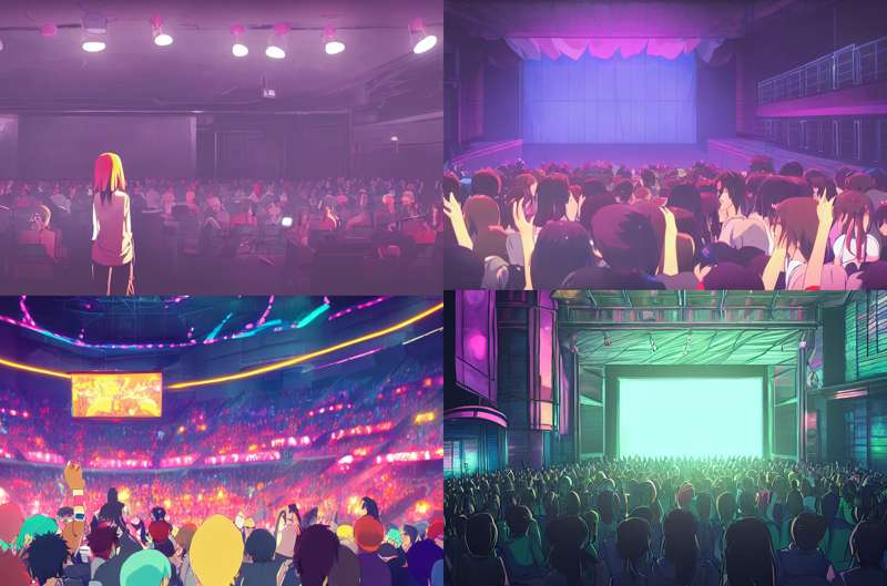 Various crowd.jpg