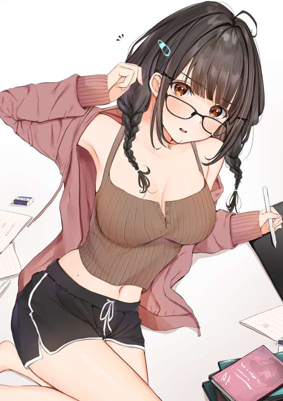 1e05bed2-dede-4684-ac57-f72efec4a2a2.png