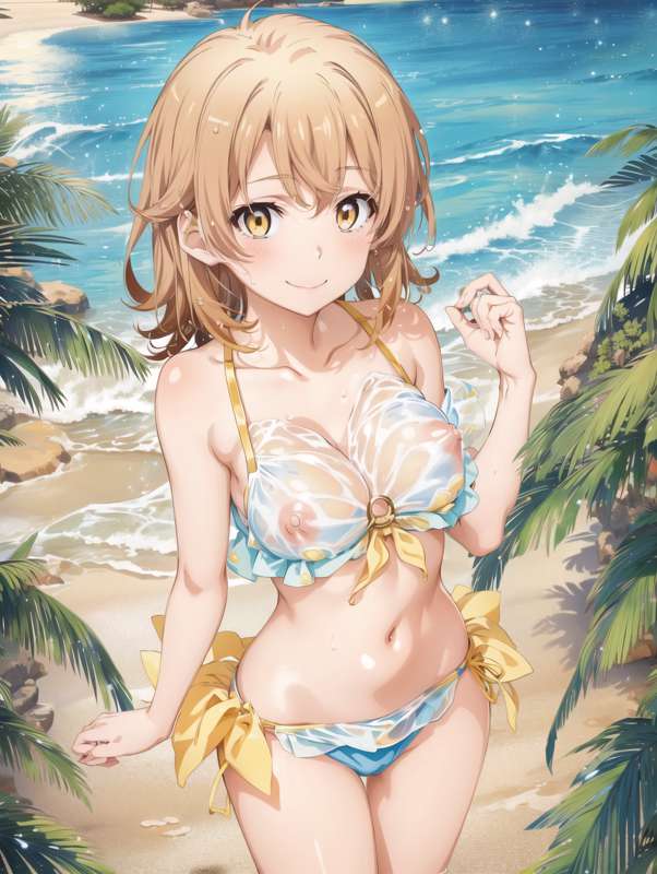 ee114305-ba6f-4425-bd25-453198c4b308.png