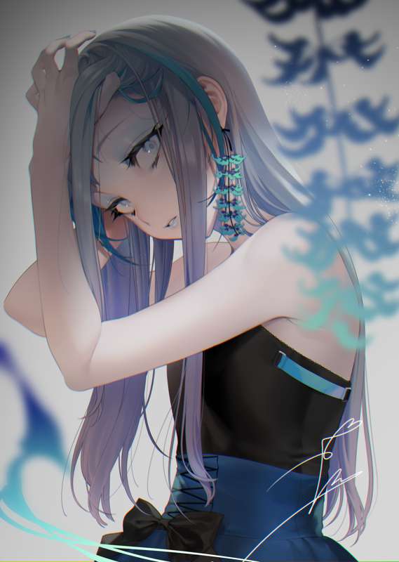 68ab950e-69ac-4207-9f69-583910177afc.png