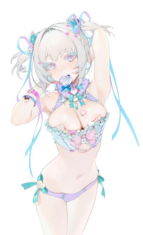 1334ec19-09bb-492f-9730-9b05659a7c06.png