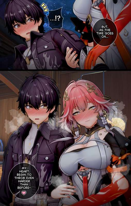 Changli's Doujin_006.jpg