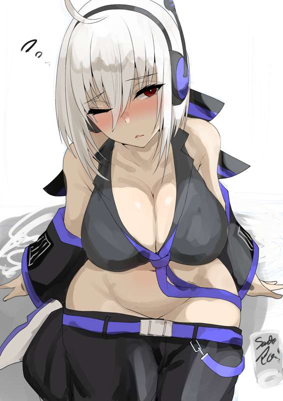 08463a4e-3007-47bb-9918-1db1c7378ef6.png