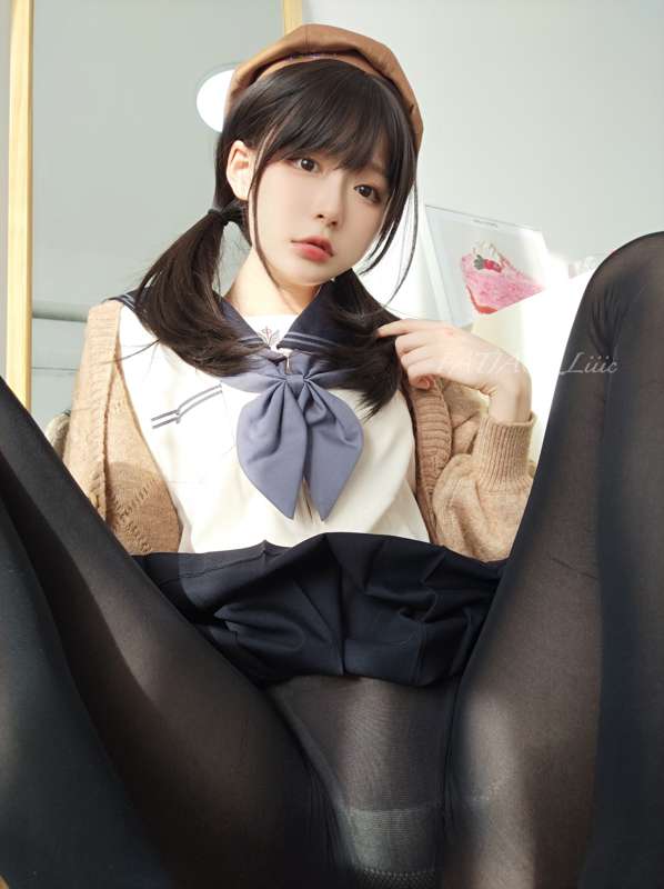 7cf1b897-be86-4b3c-9ae4-ed9b3ba7058c.jpg