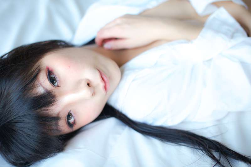 dcd58c8f-9e6a-408d-a980-a147406e03f7.jpg