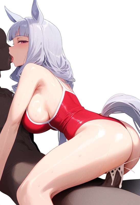 1girl,1boy,{gold_ship_(umamusume),gold_ship_(run_revolt_launcher)_(umamusume),ho s-292902623.png