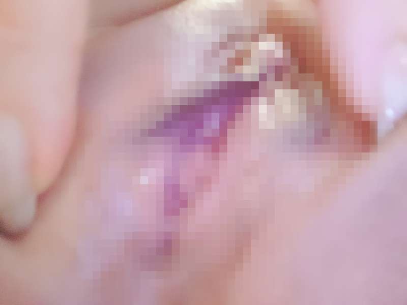 f9ec5d22-3528-4103-8f5b-f50d4a6955a8.jpg