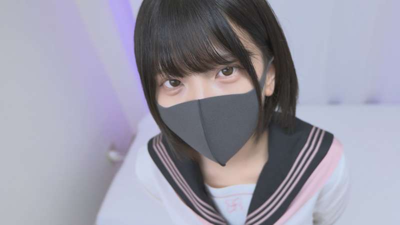 f1e9004a-7c59-44d7-bcd9-cf1f43b41916.jpg