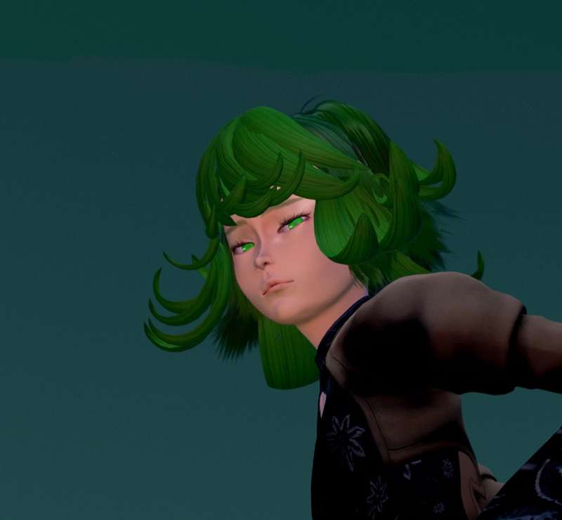 Tatsumaki Facesitting By HiromiG From Patreon Kemono tatsumaki-facesitting-by-hiromig-from-patreon-kemono