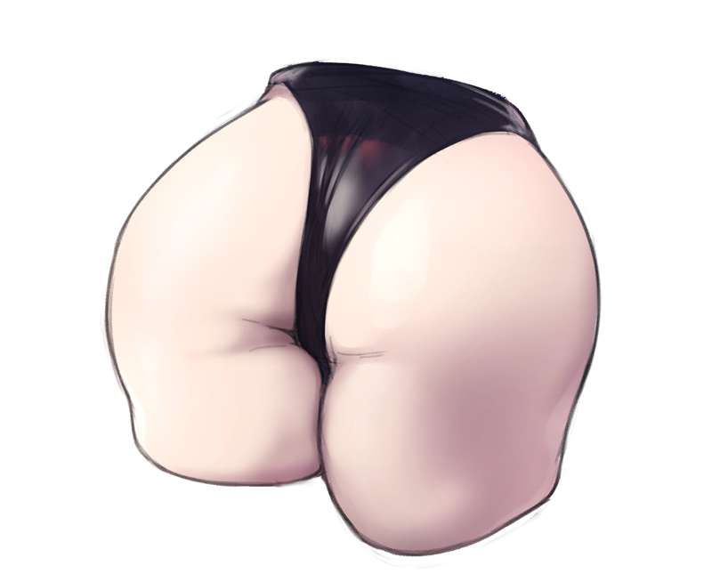 2.png