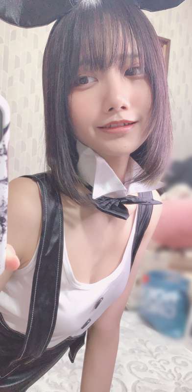 1506975d-4d7d-4891-92d0-80eb3f2bec47.jpg