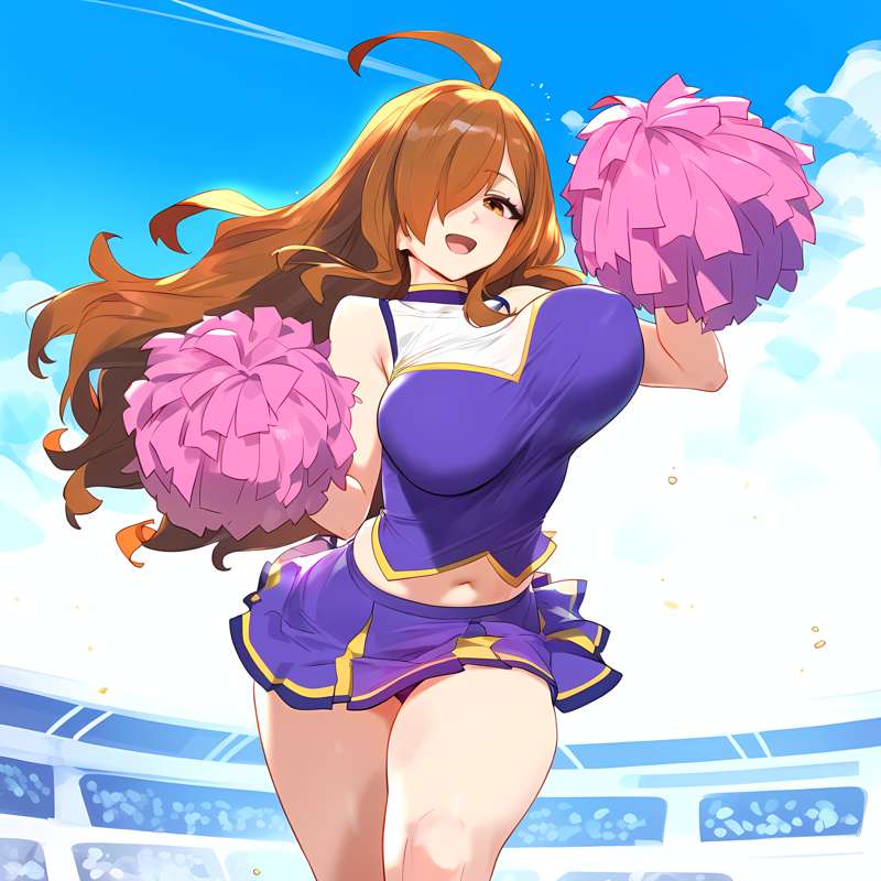 Wiz Multiverse 16.png
