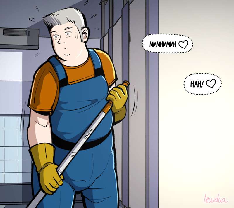 teasing_pt2_014.jpg