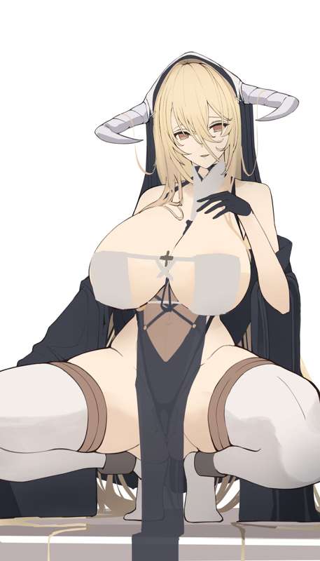 4-インプラカブル base color and lineart 2.jpg