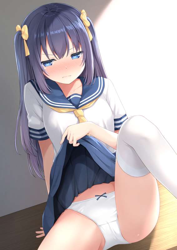0dd94be7-aaf6-465a-b98b-8ec1c4835d7d.png