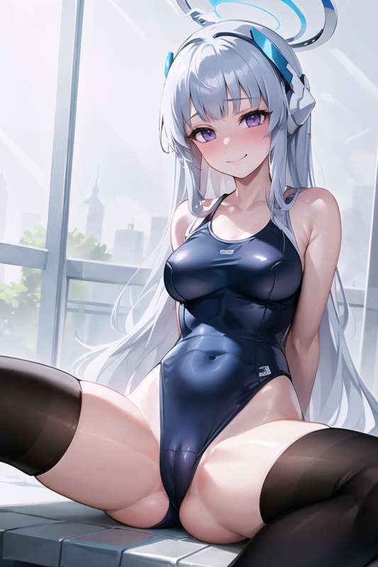 noa14.jpg