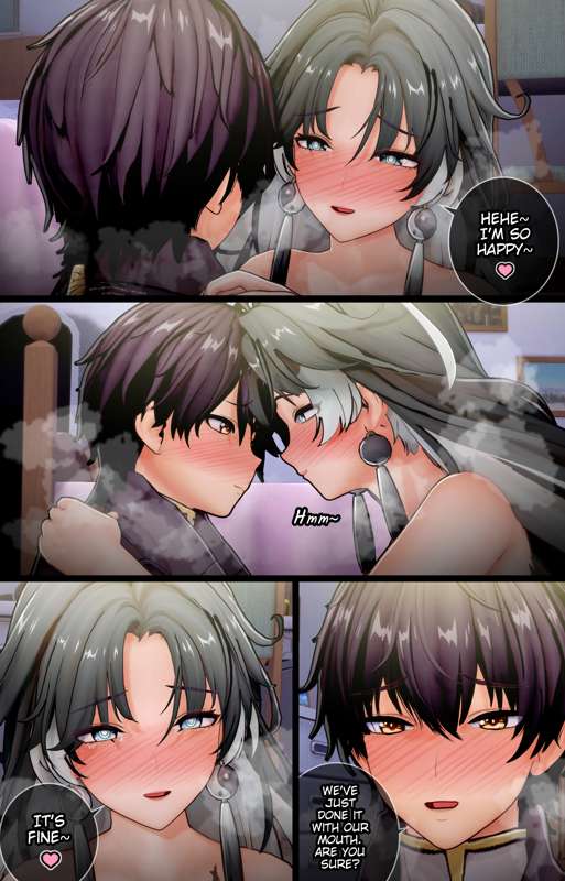 Jianxin's Doujin_042.jpg