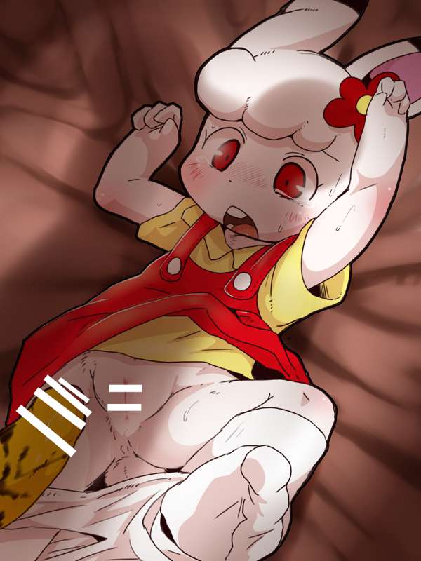 7587819f-ddd9-49fd-b7fa-96b7316f42fb.png