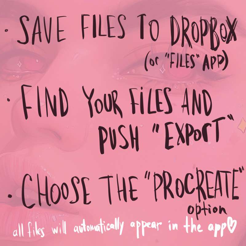 "Bluesssatan brush set for Procreate app " by Julia Razumova from