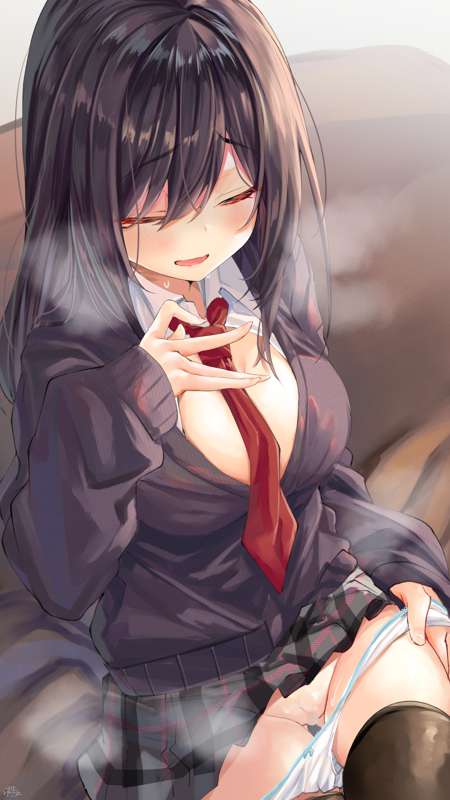 20200601-m02.png
