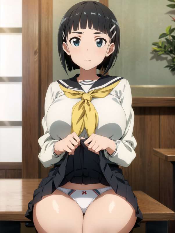 bca778c6-3a6a-4fe6-a146-452293f5a1aa.png