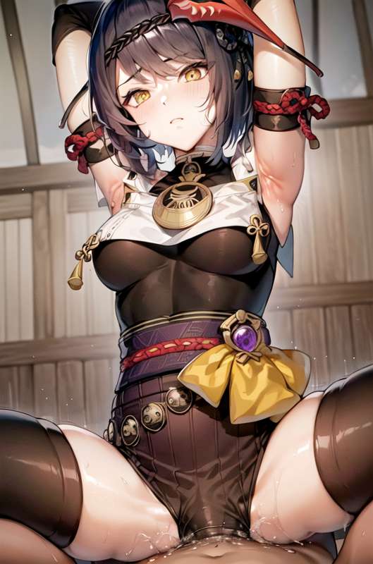 ddaab1a0-0ce3-492c-b5ce-ac2848f9bebb.png
