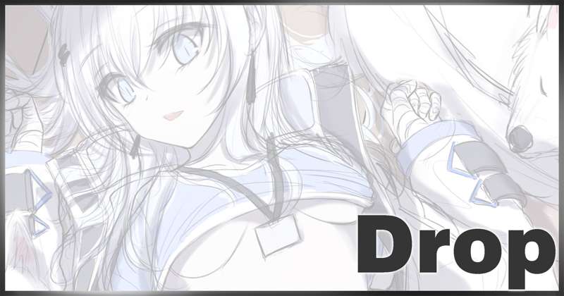 2f5b4005-9846-46af-aa9a-4cf402d0fca0.jpg