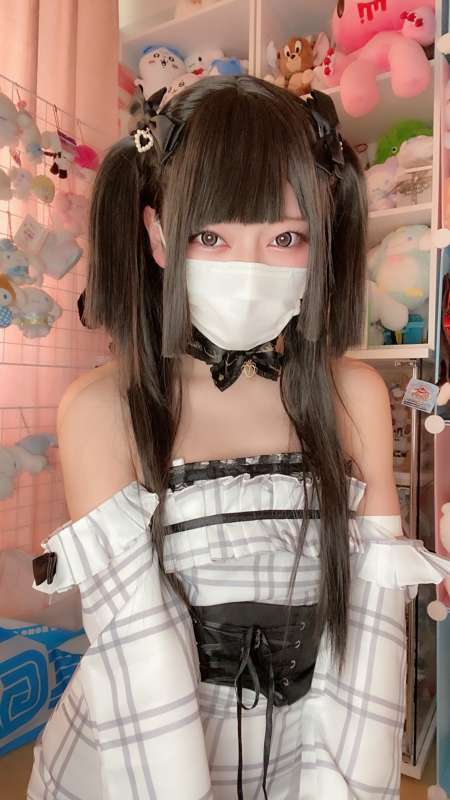 1086d81d-a59d-4886-9e5c-450043de727b.jpg