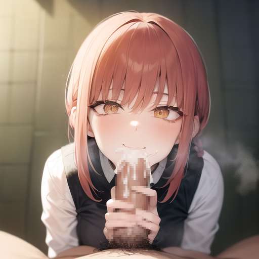58a45aef-d482-459d-bcd5-832501ac8a07.png