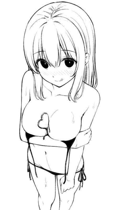 7d86665f-fc32-4210-9116-669592e4cd95.png