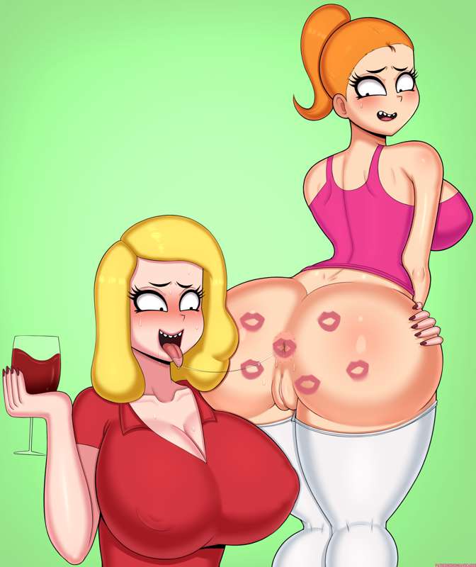 summer and beth.png