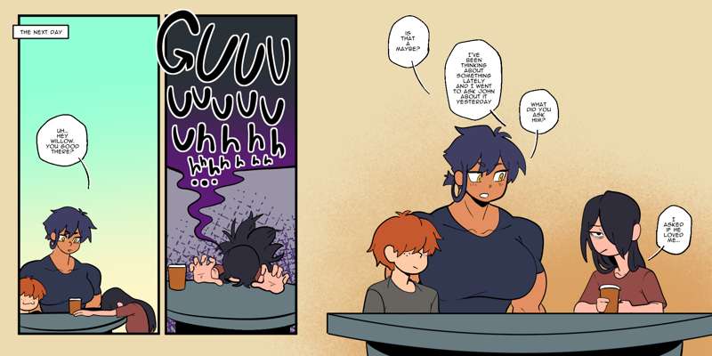 love2.png