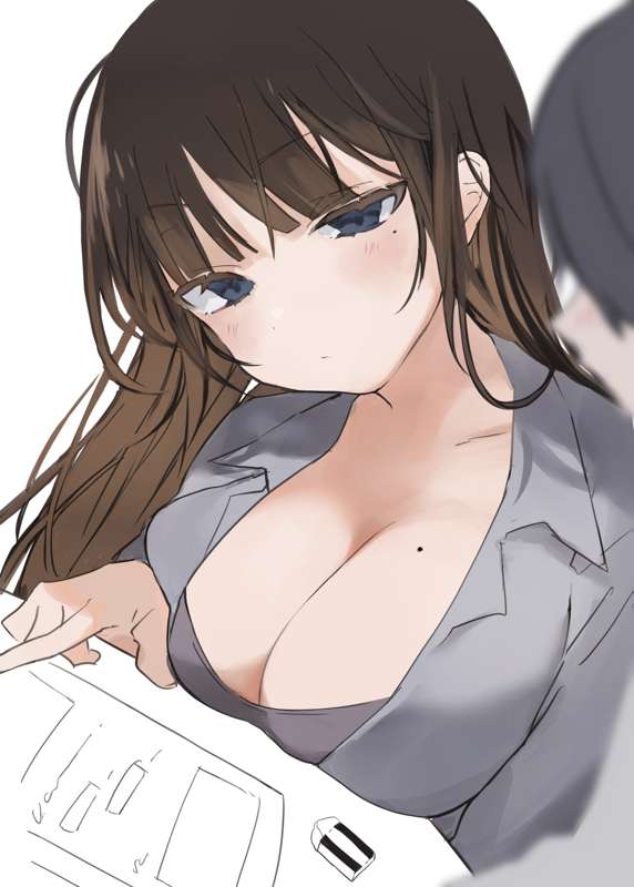 5e60f115-2fad-4582-a615-4b319356760e.png